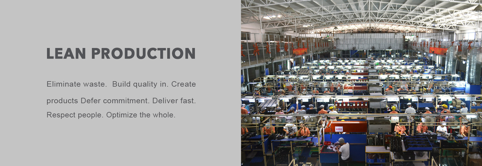 গুণ কফি মেকার ওভার ঢালা কারখানা