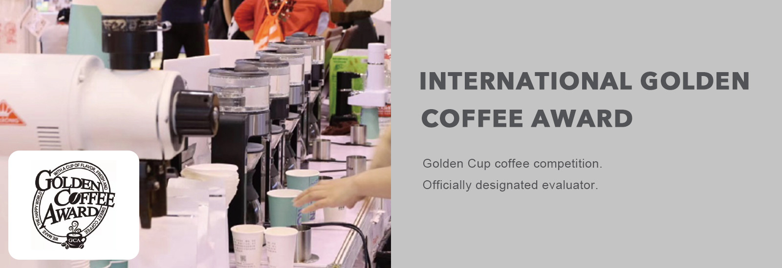 গুণ কফি মেকার ওভার ঢালা কারখানা