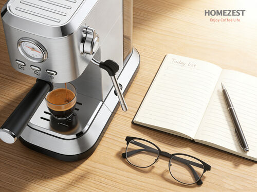 Latest company news about দিন শুরু হয় না একটি অ্যালার্ম দিয়ে, কিন্তু একটি অনুষ্ঠান দিয়ে.