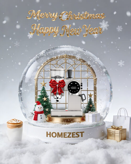 Latest company news about ছুটির মিলনমেলার কেন্দ্র