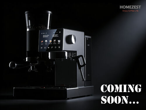 Latest company news about নতুন কিছু তৈরি হচ্ছে...