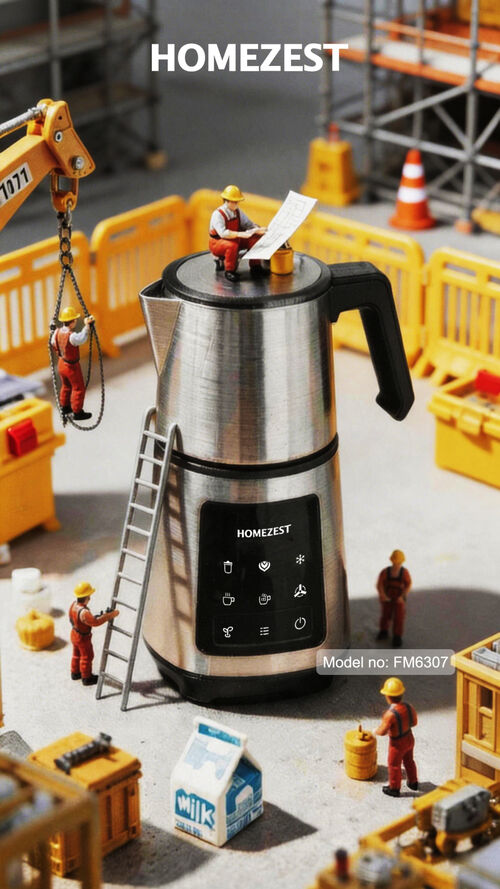 Latest company news about রিচার্জ করার জন্য একটু বিরতি নিচ্ছি!